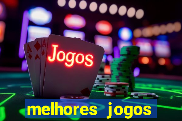 melhores jogos hentai android